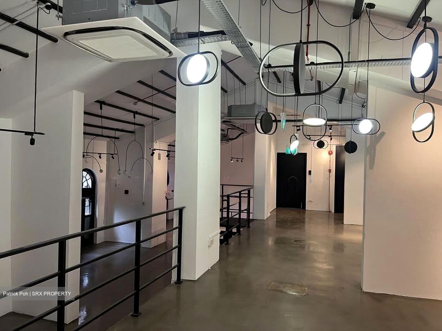 Telok Ayer Street (D1), Office #629335221
